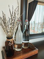 Maccal Hotel