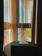 Maccal Hotel