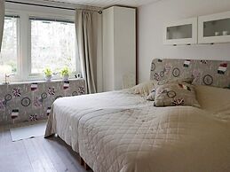 4 Star Holiday Home in Ekero