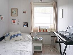 4 Star Holiday Home in Ekero