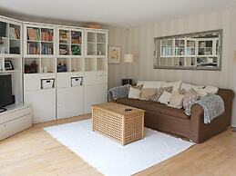 4 Star Holiday Home in Ekero