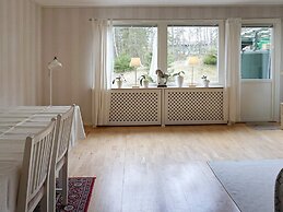 4 Star Holiday Home in Ekero