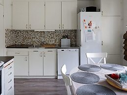 4 Star Holiday Home in Ekero