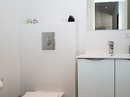 5 Star Holiday Home in Ansager
