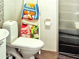 4 Star Holiday Home in Osby