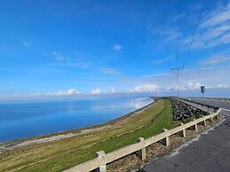 5 Star Holiday Home in Romo