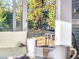 5 Star Holiday Home in Romo