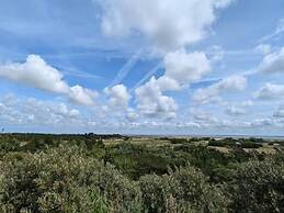 5 Star Holiday Home in Romo