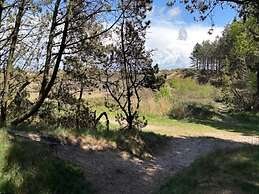 5 Star Holiday Home in Romo