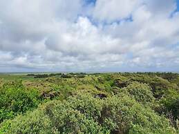 5 Star Holiday Home in Romo