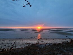 5 Star Holiday Home in Hadsund