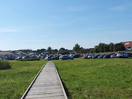 5 Star Holiday Home in Hadsund