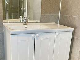4 Star Holiday Home in Svelgen