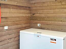 4 Star Holiday Home in Svelgen