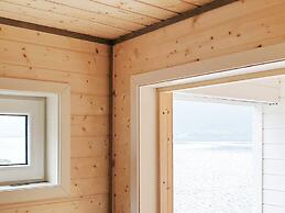 4 Star Holiday Home in Svelgen