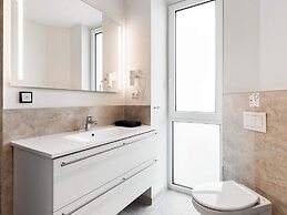 5 Star Holiday Home in Wendtorf