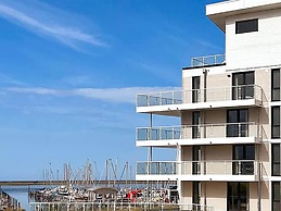 5 Star Holiday Home in Wendtorf