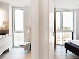 5 Star Holiday Home in Wendtorf