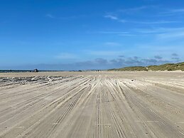 4 Star Holiday Home in Lokken