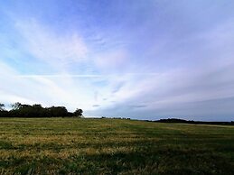 4 Star Holiday Home in Lokken