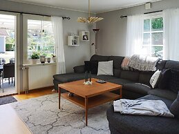 4 Star Holiday Home in Sollentuna