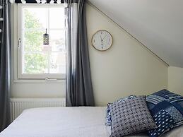 4 Star Holiday Home in Sollentuna
