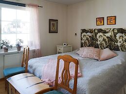 4 Star Holiday Home in Sollentuna