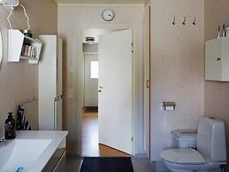 4 Star Holiday Home in Sollentuna