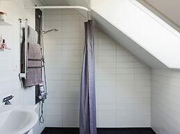 4 Star Holiday Home in Sollentuna