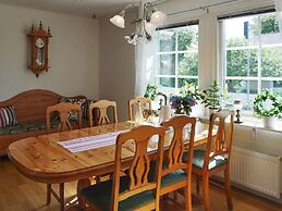 4 Star Holiday Home in Sollentuna