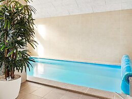 5 Star Holiday Home in Vaeggerlose