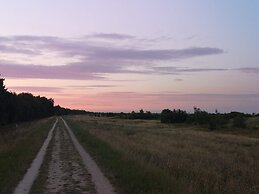 5 Star Holiday Home in Vaeggerlose