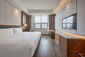 Crowne Plaza Phnom Penh by IHG