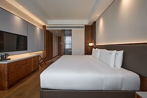 Crowne Plaza Phnom Penh by IHG