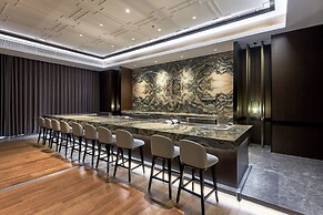 Crowne Plaza Phnom Penh by IHG