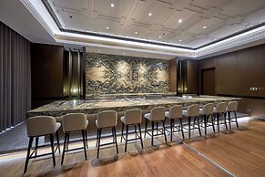 Crowne Plaza Phnom Penh by IHG