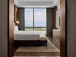 Crowne Plaza Phnom Penh by IHG