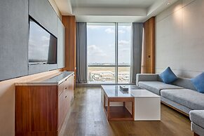 Crowne Plaza Phnom Penh by IHG