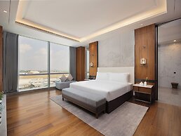 Crowne Plaza Phnom Penh by IHG