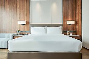 Crowne Plaza Phnom Penh by IHG