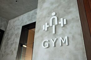 Crowne Plaza Phnom Penh by IHG