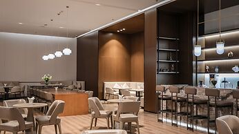 Crowne Plaza Phnom Penh by IHG