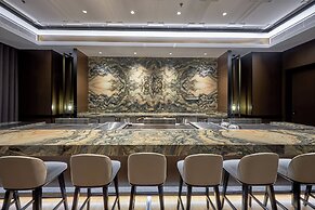 Crowne Plaza Phnom Penh by IHG