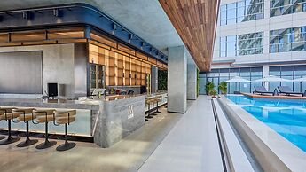 Crowne Plaza Phnom Penh by IHG