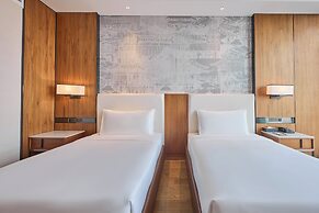 Crowne Plaza Phnom Penh by IHG