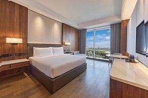 Crowne Plaza Phnom Penh by IHG