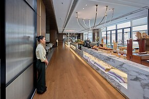 Crowne Plaza Phnom Penh by IHG