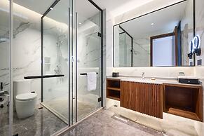Crowne Plaza Phnom Penh by IHG