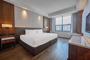 Crowne Plaza Phnom Penh by IHG