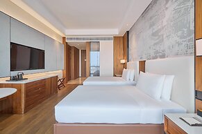 Crowne Plaza Phnom Penh by IHG